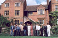 Group Photo