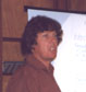 Martin O'Connor