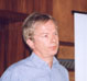 Roderick Lawrence