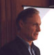 Anton Leist