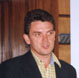 Marc Willinger