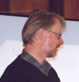 Olvar Bergland
