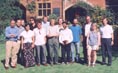Group Photo 1