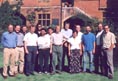 Group Photo 2