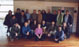 Workshop Group Photo
