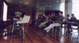 Presentation by Andy Stirling