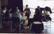 Discussion Group I