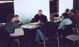 Discussion Group II