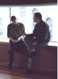 Andy Stirling & Arild Vatn