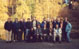 Workshop Group Photo
